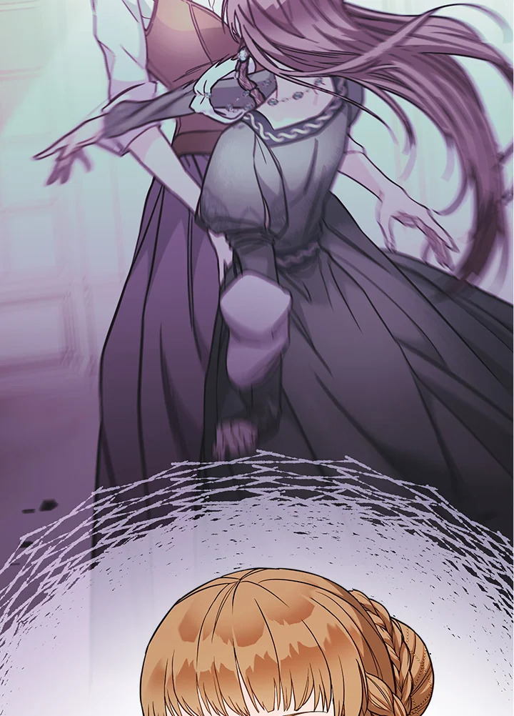 Marriage of Convenience 33 054